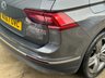 USED 2017 67 VOLKSWAGEN TIGUAN 2.0 SEL TDI BMT 4MOTION DSG 5d 188 BHP 