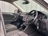 USED 2017 67 VOLKSWAGEN TIGUAN 2.0 SEL TDI BMT 4MOTION DSG 5d 188 BHP 