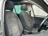 USED 2017 67 VOLKSWAGEN TIGUAN 2.0 SEL TDI BMT 4MOTION DSG 5d 188 BHP 