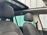 USED 2017 67 VOLKSWAGEN TIGUAN 2.0 SEL TDI BMT 4MOTION DSG 5d 188 BHP 
