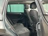 USED 2017 67 VOLKSWAGEN TIGUAN 2.0 SEL TDI BMT 4MOTION DSG 5d 188 BHP 