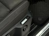 USED 2017 67 VOLKSWAGEN TIGUAN 2.0 SEL TDI BMT 4MOTION DSG 5d 188 BHP 