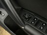 USED 2017 67 VOLKSWAGEN TIGUAN 2.0 SEL TDI BMT 4MOTION DSG 5d 188 BHP 