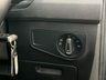USED 2017 67 VOLKSWAGEN TIGUAN 2.0 SEL TDI BMT 4MOTION DSG 5d 188 BHP 