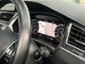USED 2017 67 VOLKSWAGEN TIGUAN 2.0 SEL TDI BMT 4MOTION DSG 5d 188 BHP 