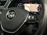 USED 2017 67 VOLKSWAGEN TIGUAN 2.0 SEL TDI BMT 4MOTION DSG 5d 188 BHP 