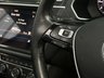 USED 2017 67 VOLKSWAGEN TIGUAN 2.0 SEL TDI BMT 4MOTION DSG 5d 188 BHP 