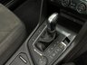 USED 2017 67 VOLKSWAGEN TIGUAN 2.0 SEL TDI BMT 4MOTION DSG 5d 188 BHP 