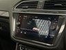 USED 2017 67 VOLKSWAGEN TIGUAN 2.0 SEL TDI BMT 4MOTION DSG 5d 188 BHP 