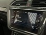 USED 2017 67 VOLKSWAGEN TIGUAN 2.0 SEL TDI BMT 4MOTION DSG 5d 188 BHP 