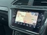 USED 2017 67 VOLKSWAGEN TIGUAN 2.0 SEL TDI BMT 4MOTION DSG 5d 188 BHP 