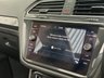 USED 2017 67 VOLKSWAGEN TIGUAN 2.0 SEL TDI BMT 4MOTION DSG 5d 188 BHP 