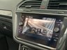 USED 2017 67 VOLKSWAGEN TIGUAN 2.0 SEL TDI BMT 4MOTION DSG 5d 188 BHP 