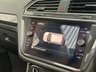 USED 2017 67 VOLKSWAGEN TIGUAN 2.0 SEL TDI BMT 4MOTION DSG 5d 188 BHP 