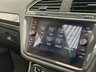 USED 2017 67 VOLKSWAGEN TIGUAN 2.0 SEL TDI BMT 4MOTION DSG 5d 188 BHP 
