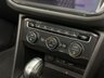 USED 2017 67 VOLKSWAGEN TIGUAN 2.0 SEL TDI BMT 4MOTION DSG 5d 188 BHP 