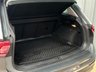USED 2017 67 VOLKSWAGEN TIGUAN 2.0 SEL TDI BMT 4MOTION DSG 5d 188 BHP 