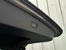 USED 2017 67 VOLKSWAGEN TIGUAN 2.0 SEL TDI BMT 4MOTION DSG 5d 188 BHP 