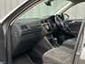 USED 2017 67 VOLKSWAGEN TIGUAN 2.0 SEL TDI BMT 4MOTION DSG 5d 188 BHP 