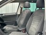 USED 2017 67 VOLKSWAGEN TIGUAN 2.0 SEL TDI BMT 4MOTION DSG 5d 188 BHP 