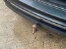 USED 2017 67 VOLKSWAGEN TIGUAN 2.0 SEL TDI BMT 4MOTION DSG 5d 188 BHP 