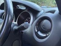 USED 2016 16 NISSAN JUKE 1.2 TEKNA DIG-T 5d 115 BHP 
