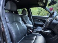 USED 2016 16 NISSAN JUKE 1.2 TEKNA DIG-T 5d 115 BHP 