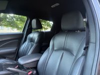 USED 2016 16 NISSAN JUKE 1.2 TEKNA DIG-T 5d 115 BHP 