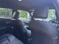 USED 2016 16 NISSAN JUKE 1.2 TEKNA DIG-T 5d 115 BHP 