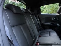 USED 2016 16 NISSAN JUKE 1.2 TEKNA DIG-T 5d 115 BHP 