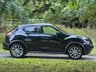 USED 2016 16 NISSAN JUKE 1.2 TEKNA DIG-T 5d 115 BHP 