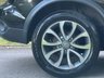 USED 2016 16 NISSAN JUKE 1.2 TEKNA DIG-T 5d 115 BHP 