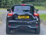 USED 2016 16 NISSAN JUKE 1.2 TEKNA DIG-T 5d 115 BHP 
