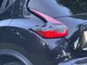 USED 2016 16 NISSAN JUKE 1.2 TEKNA DIG-T 5d 115 BHP 