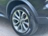USED 2016 16 NISSAN JUKE 1.2 TEKNA DIG-T 5d 115 BHP 