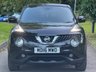 USED 2016 16 NISSAN JUKE 1.2 TEKNA DIG-T 5d 115 BHP 
