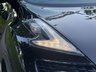USED 2016 16 NISSAN JUKE 1.2 TEKNA DIG-T 5d 115 BHP 