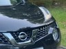 USED 2016 16 NISSAN JUKE 1.2 TEKNA DIG-T 5d 115 BHP 