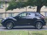 USED 2016 16 NISSAN JUKE 1.2 TEKNA DIG-T 5d 115 BHP 