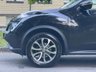 USED 2016 16 NISSAN JUKE 1.2 TEKNA DIG-T 5d 115 BHP 