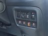 USED 2016 16 NISSAN JUKE 1.2 TEKNA DIG-T 5d 115 BHP 