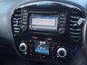 USED 2016 16 NISSAN JUKE 1.2 TEKNA DIG-T 5d 115 BHP 