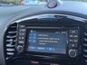 USED 2016 16 NISSAN JUKE 1.2 TEKNA DIG-T 5d 115 BHP 