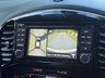 USED 2016 16 NISSAN JUKE 1.2 TEKNA DIG-T 5d 115 BHP 