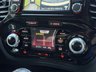 USED 2016 16 NISSAN JUKE 1.2 TEKNA DIG-T 5d 115 BHP 