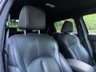 USED 2016 16 NISSAN JUKE 1.2 TEKNA DIG-T 5d 115 BHP 
