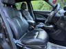 USED 2016 16 NISSAN JUKE 1.2 TEKNA DIG-T 5d 115 BHP 