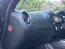 USED 2016 16 NISSAN JUKE 1.2 TEKNA DIG-T 5d 115 BHP 