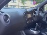 USED 2016 16 NISSAN JUKE 1.2 TEKNA DIG-T 5d 115 BHP 