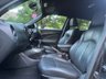 USED 2016 16 NISSAN JUKE 1.2 TEKNA DIG-T 5d 115 BHP 